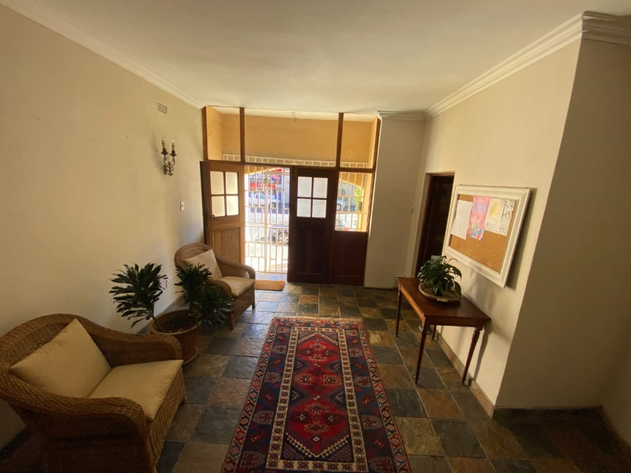 Commercial Property for Sale in Woodstock Western Cape